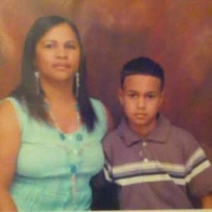 Meet your Posher, Narciso